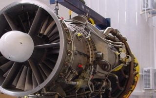 LM1600