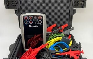 Rental Equipment