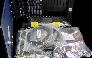 VC8000