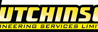 hutchinson engineering services