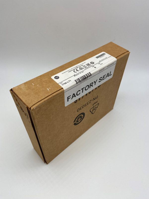 Current Stock - European Power Systems