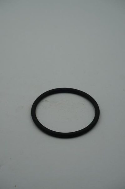 Product-05000 main image 1